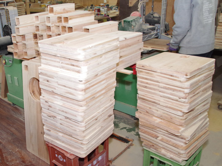 株式会社 建装ネットワークアピールポイント 久喜市仮想工業団地